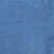 Tecido Tricoline Jeans (TJ02) - 0,5m x 1,50m