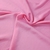 Tecido Viscose Lisa Rosa - 1,00m x 1,40m