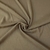 Tecido Viscose Lisa Kaki - 1,00m x 1,40m