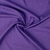 Tecido Viscose Lisa Roxa - 1,00m x 1,40m