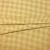 Tecido Linho Xadrez (Amarelo) - 0,5m x 1,50m - comprar online