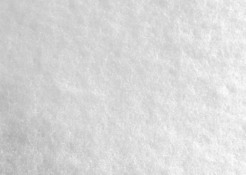 Manta R2 Pegorari GR 100 - 0,5m x 1,50m