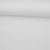 Tecido Pano de Copa Premium Branco Ibirapuera - 0,5m x 0,70m - comprar online