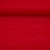 Tecido Pano de Copa Premium Vermelho Ibirapuera - 0,5m x 0,70m