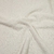 Tecido Atoalhado Pérola 100% Algodão 286g/m² - 0,5m x 1,40m