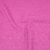 Tecido Atoalhado Pink 100% Algodão 286g/m² - 0,5m x 1,40m