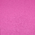Tecido Atoalhado Pink 100% Algodão 286g/m² - 0,5m x 1,40m - comprar online