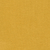Tecido Plush Amarelo Fernando Maluhy - 0,5m x 1,70m
