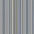 Tecido Tricoline Fio Tinto Jeans Porsche Caldeira - 0,5m x 1,50m