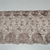 Renda Bege Claro 2 (RE03) - Largura: 18cm