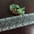 Renda Verde (RE33) - Largura: 15cm