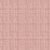Tecido Tricoline Textura Salmão (RT190) - 0,5m x 1,50m