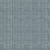 Tecido Tricoline Textura Azul Jeans (RT280) - 0,5m x 1,50m