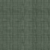 Tecido Tricoline Textura Verde Musgo (RT359) - 0,5m x 1,50m
