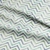 Tecido Tricoline Chevron Dinos Ocean Fuxicos e Fricotes (RT414) - 0,5m x 1,50m - comprar online
