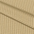 Tecido Tricoline Xadrez Quadradinho Caramelo (RT509) - 0,5m x 1,50m