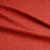 Tecido Tricoline Poeira Vermelho Fuxicos e Fricotes (RT587) - 0,5m x 1,50m