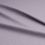 Tecido Tricoline Micro Listrado Lavanda (RT675) - 0,5m x 1,50m