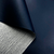Bagum Preto - 0,5m x 1,40m