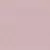 Tecido Tricoline Textura Rosa (RT205) - 0,5m x 1,50m
