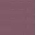 Tecido Tricoline Textura Uva (RT357) - 0,5m x 1,50m