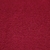 Tecido Atoalhado Vermelho 100% Algodão 286g/m² - 0,5m x 1,40m - comprar online
