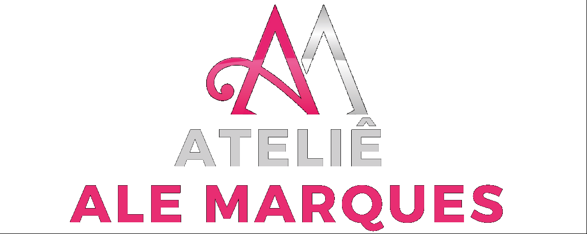 Ateliê Ale Marques | Tecidos