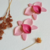 BRINCO ORQUÍDEA ROSÊ - loja online