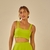BRINCO CACHO DE UVA - comprar online