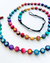 COLAR FLEX COLORIDO - comprar online