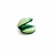 ANEL IRESINE VERDE