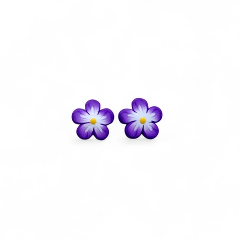 BRINCO BEIJINHO ROXO