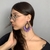 BRINCO COCAR ROXO - comprar online