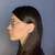 BRINCO BEIJINHO ROXO - comprar online