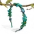TIARA JARDIM VERDE