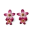 BRINCO DUO VINHO