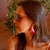 BRINCO CALLAS ROSA - loja online