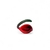 ANEL CALLAS VERMELHO