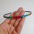TIARA ESTAMPA - comprar online