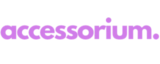accessorium | autenticidade desde 2005
