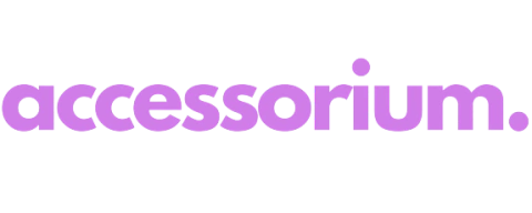 accessorium | autenticidade desde 2005
