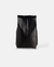 Verbena Morada x 500 gr - comprar online