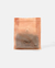 Verbena Morada x 250 gr - comprar online