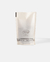 Recarga Italo Disco x 250 gr - comprar online