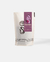 Recarga Verbena Morada x 250 gr