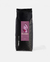 Verbena Morada x 1 kg