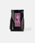 Verbena Morada x 500 gr