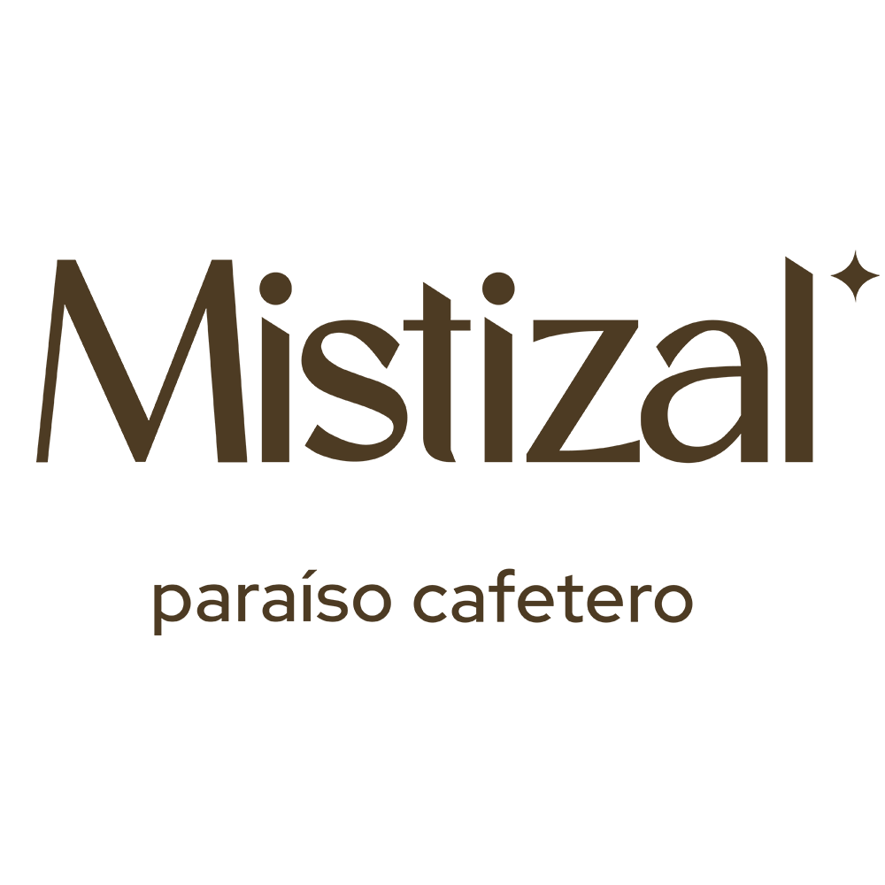 Mistizal Tostamos Café