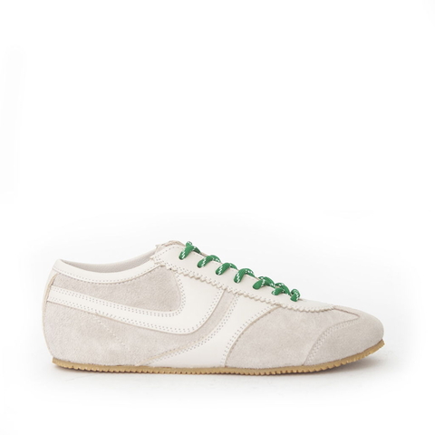 AMBER OFF WHITE (PREVENTA)