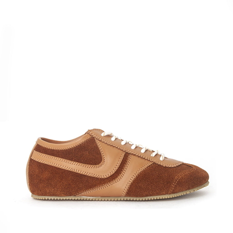 AMBER SUELA (PREVENTA)